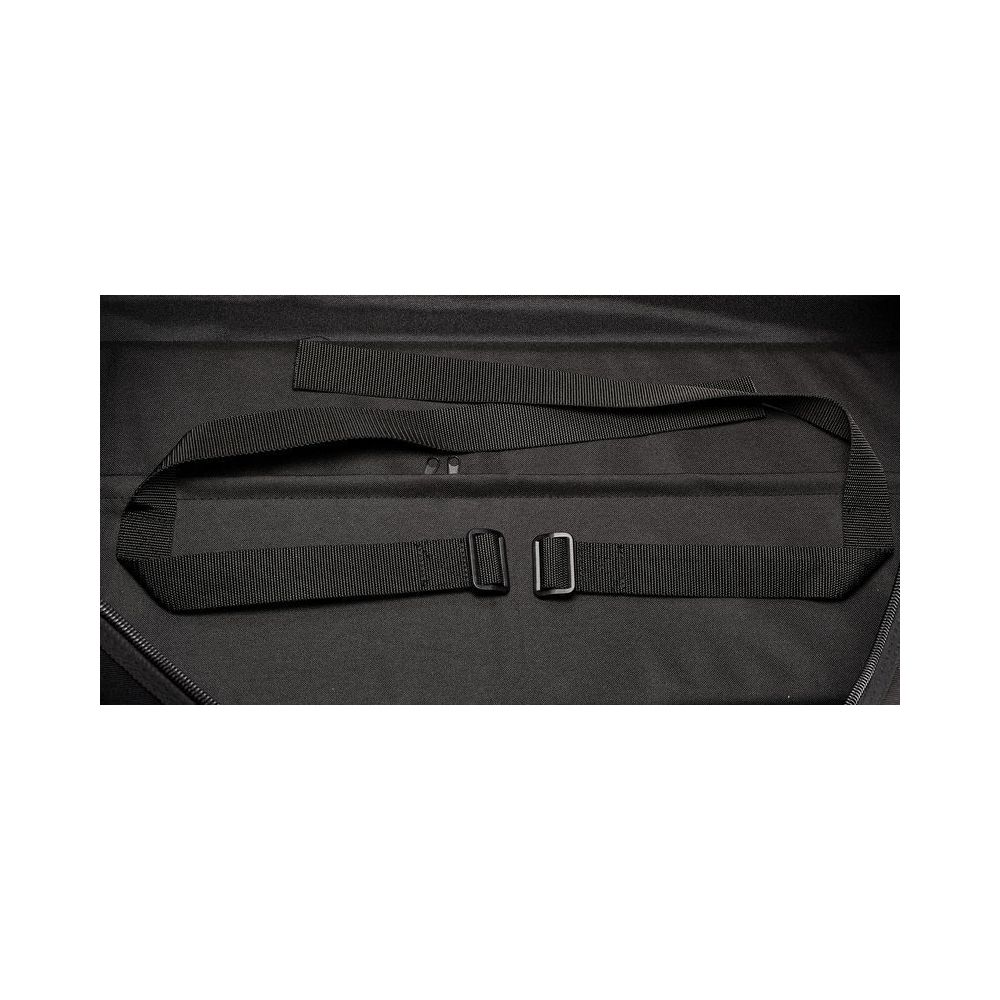 Pearl 46" Hardware Bag with Wheels – Thomann Ireland