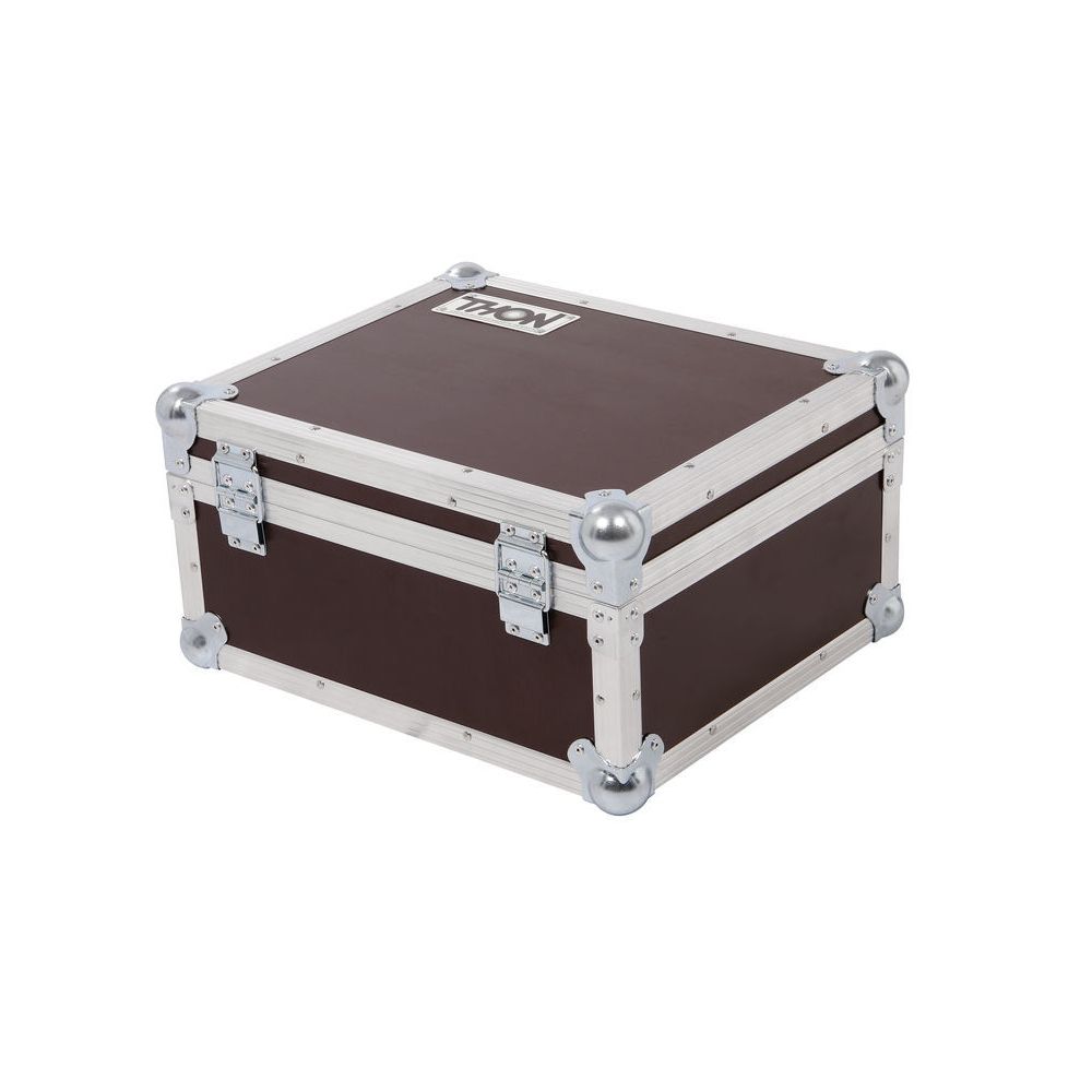 Thon Case for Roland SPD
