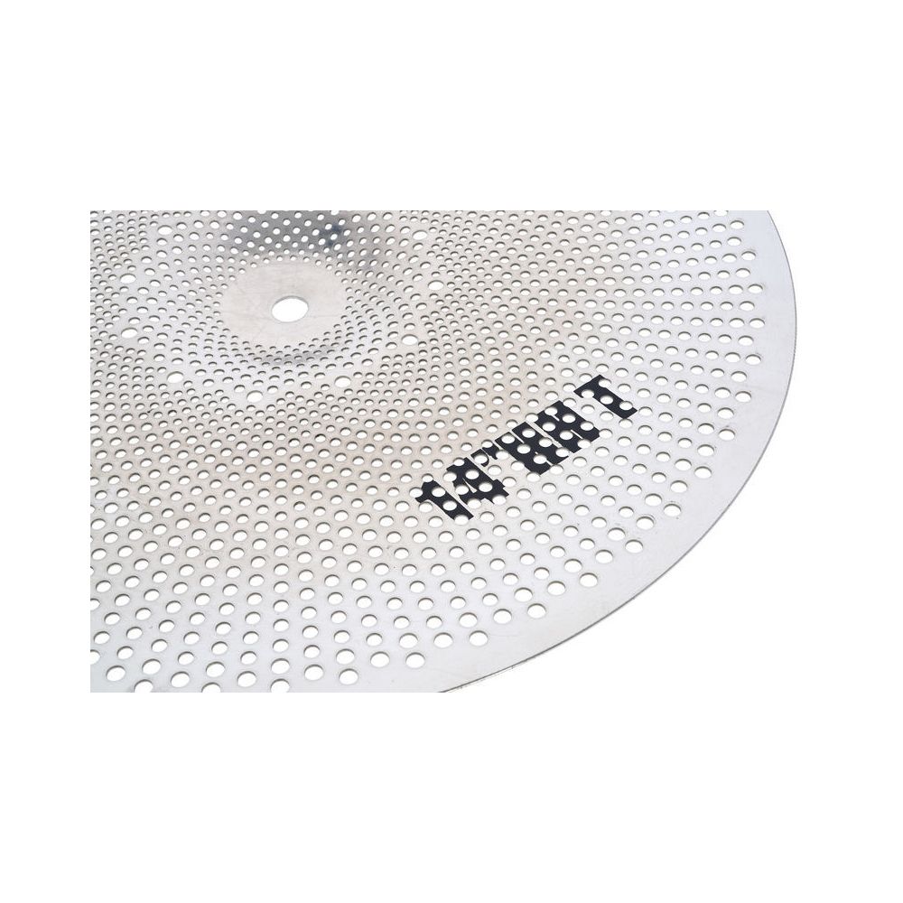 Millenium Still Series Cymbal Set – Thomann Ireland