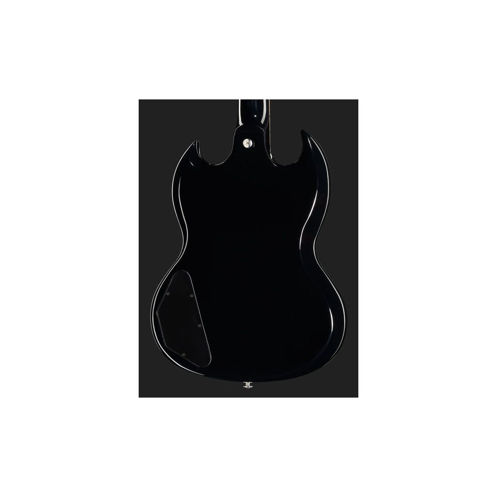 Gibson SG Standard EB – Thomann Ireland