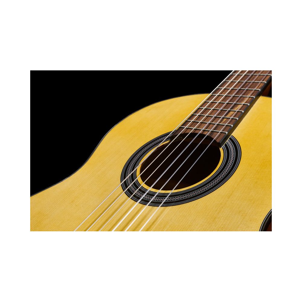 Gewa Student Natural 3/4 – Thomann Ireland