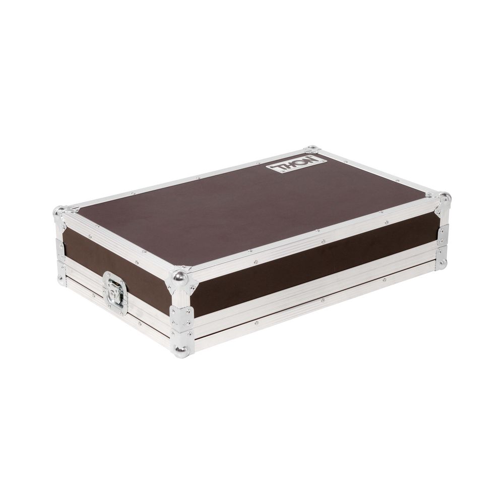 Thon Pedal Case Tone Master Pro EP – Thomann Ireland