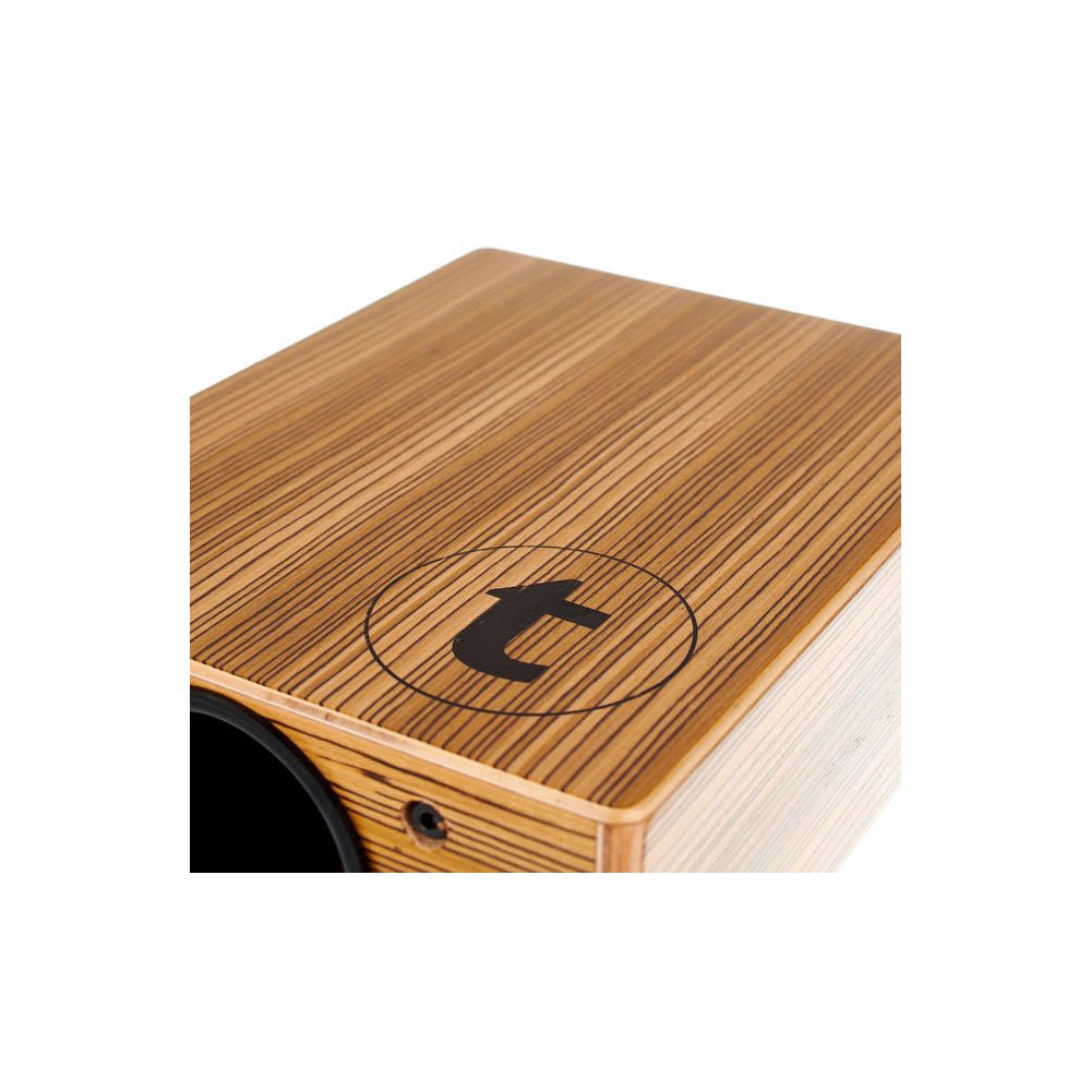 Thomann TCA Travel Cajon – Thomann Ireland
