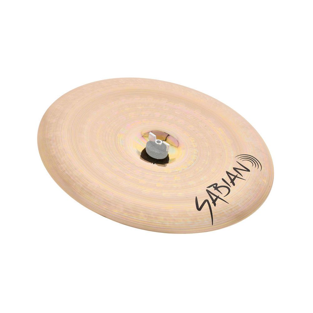 Sabian 14" AAX Mini China – Thomann Ireland