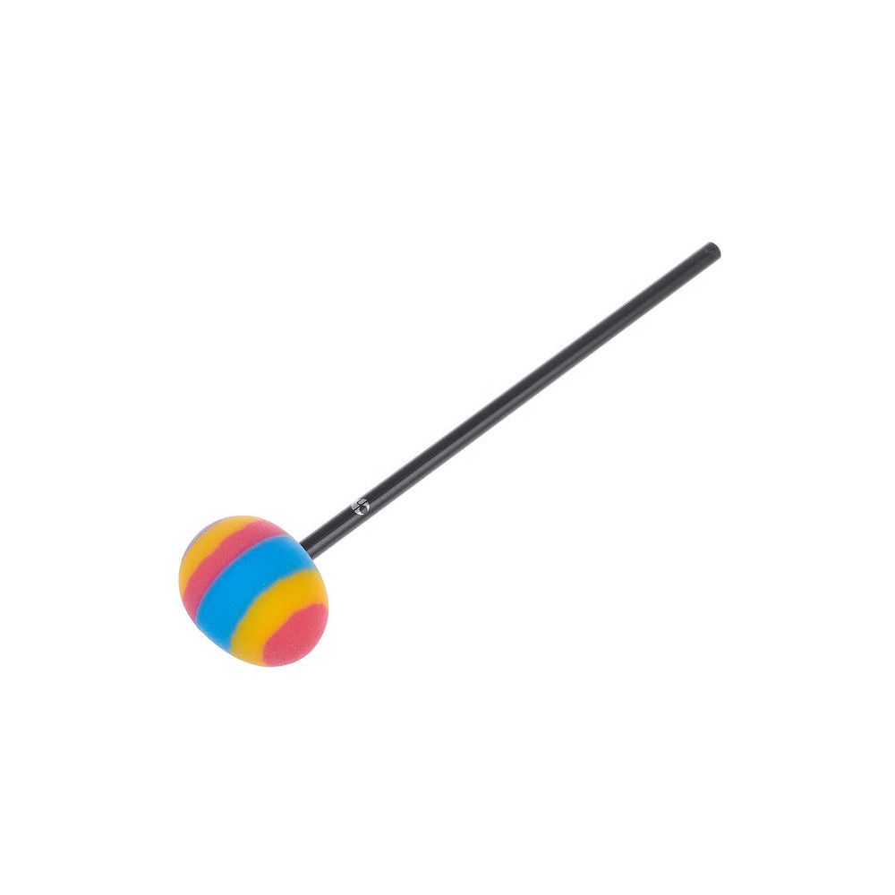 Olli Hess Crazy Egg Gong rubber – Thomann Ireland