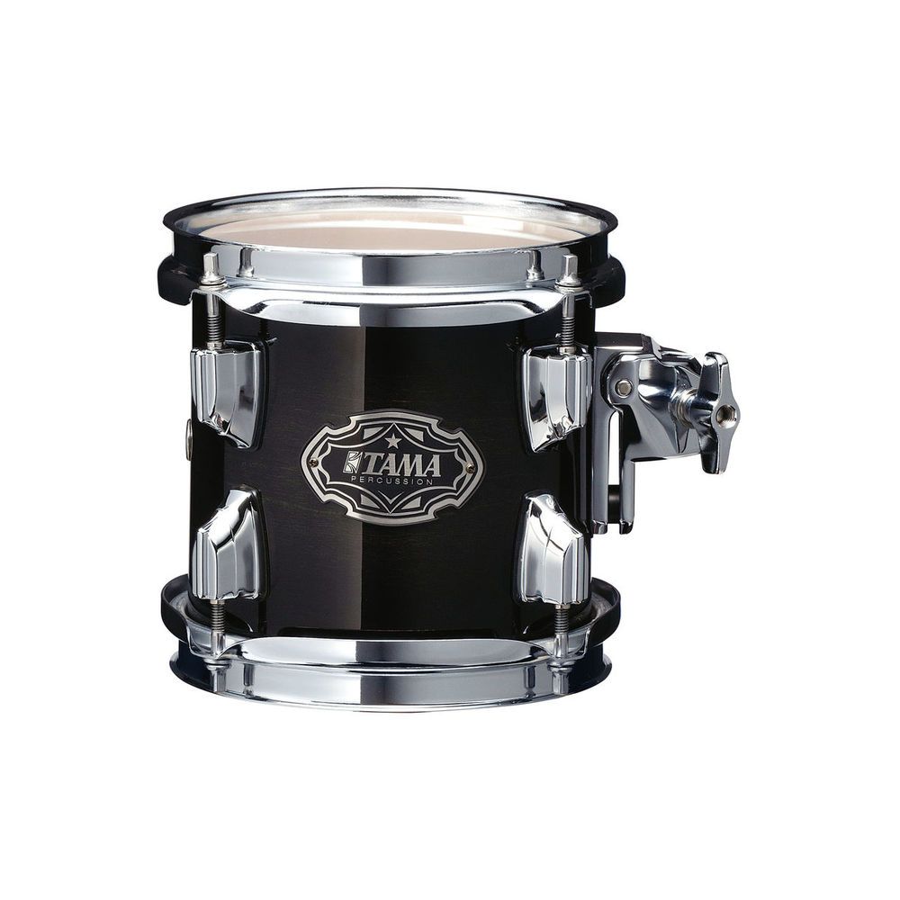 Tama 06x06 Concert Tom CCLT6A