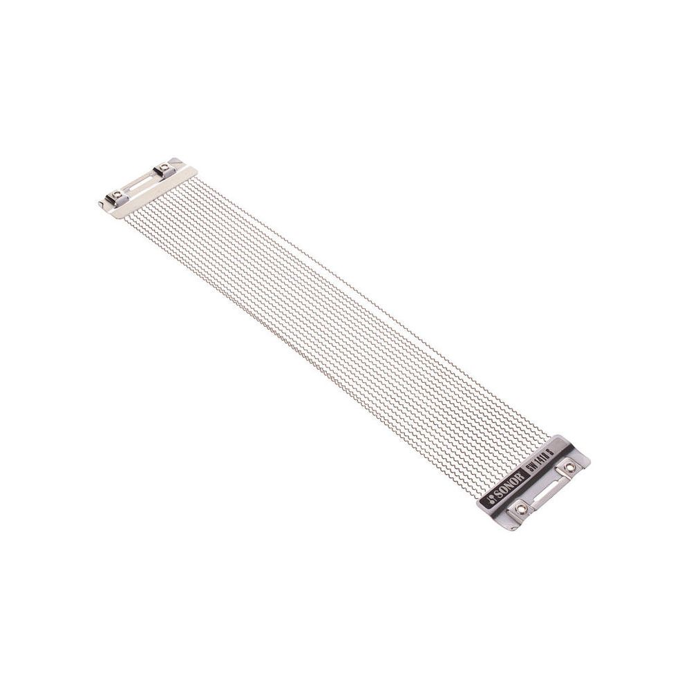 Sonor SW1418 S 14" Steel Wires – Thomann Ireland
