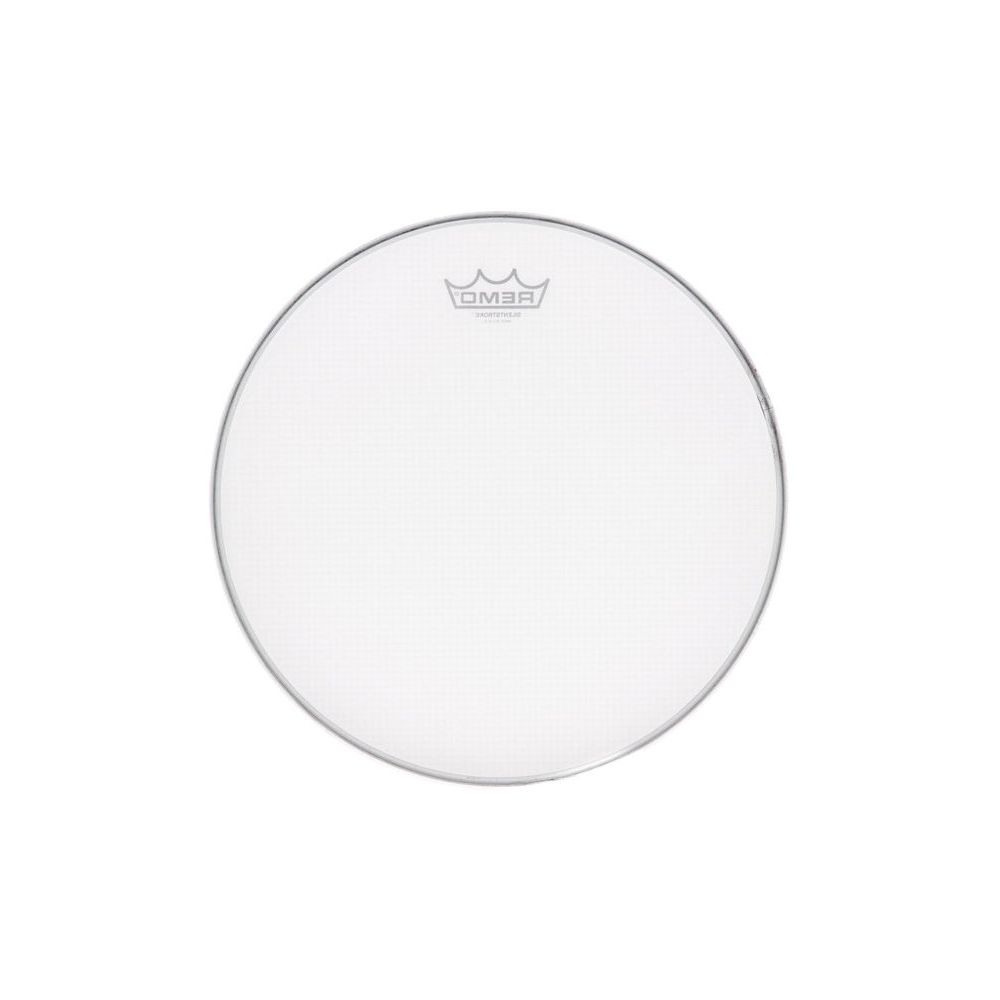 Remo 13" Silent Stroke Mesh Head – Thomann Ireland