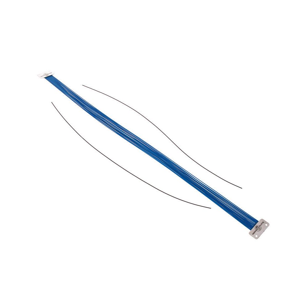 Black Swamp Percussion W14C Wires – Thomann Ireland