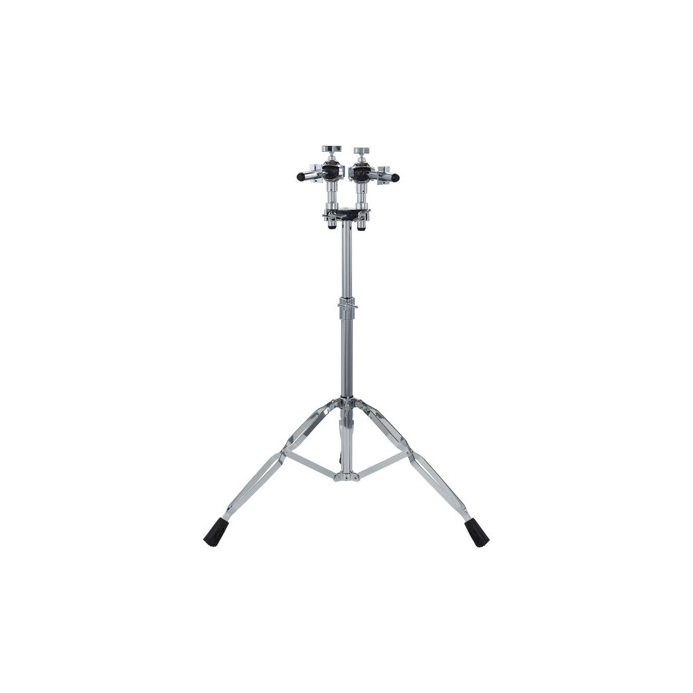 DrumCraft Double Tom Stand High – Thomann Ireland