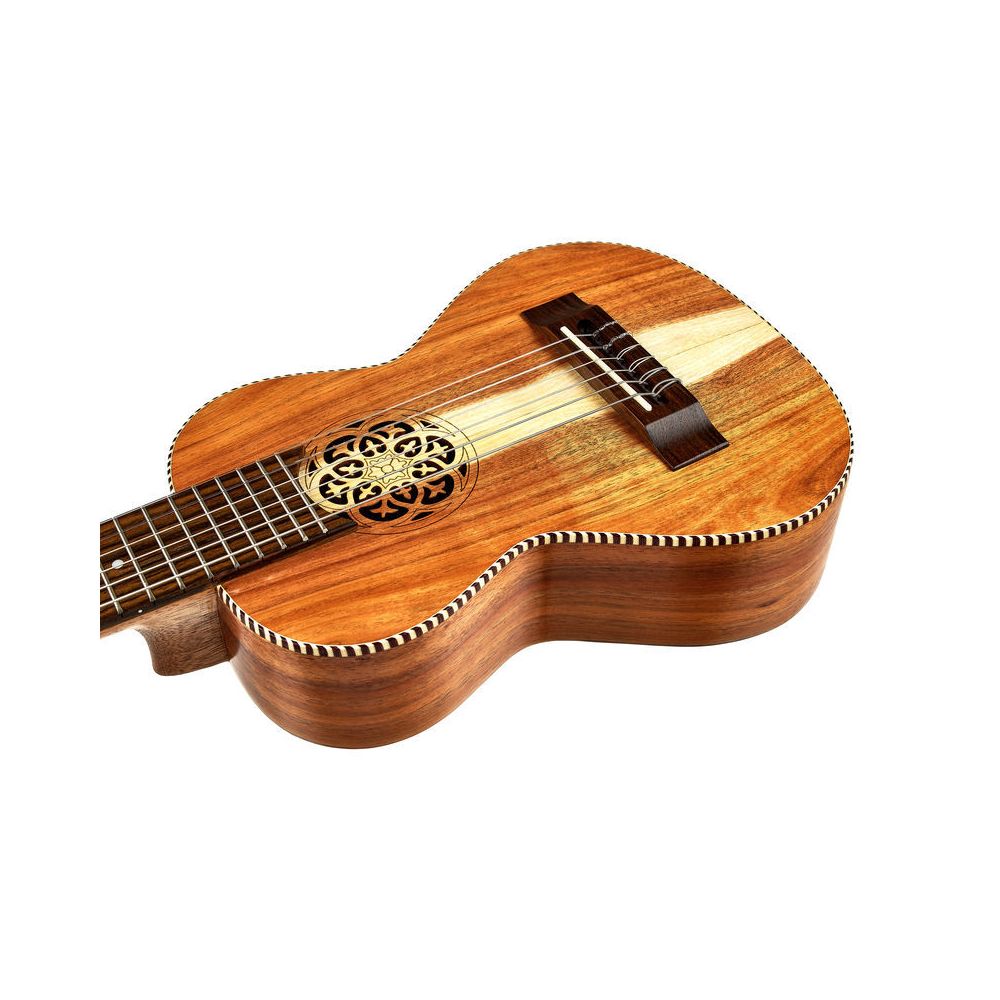 Thomann Artist Guitarlele ACA – Thomann Ireland