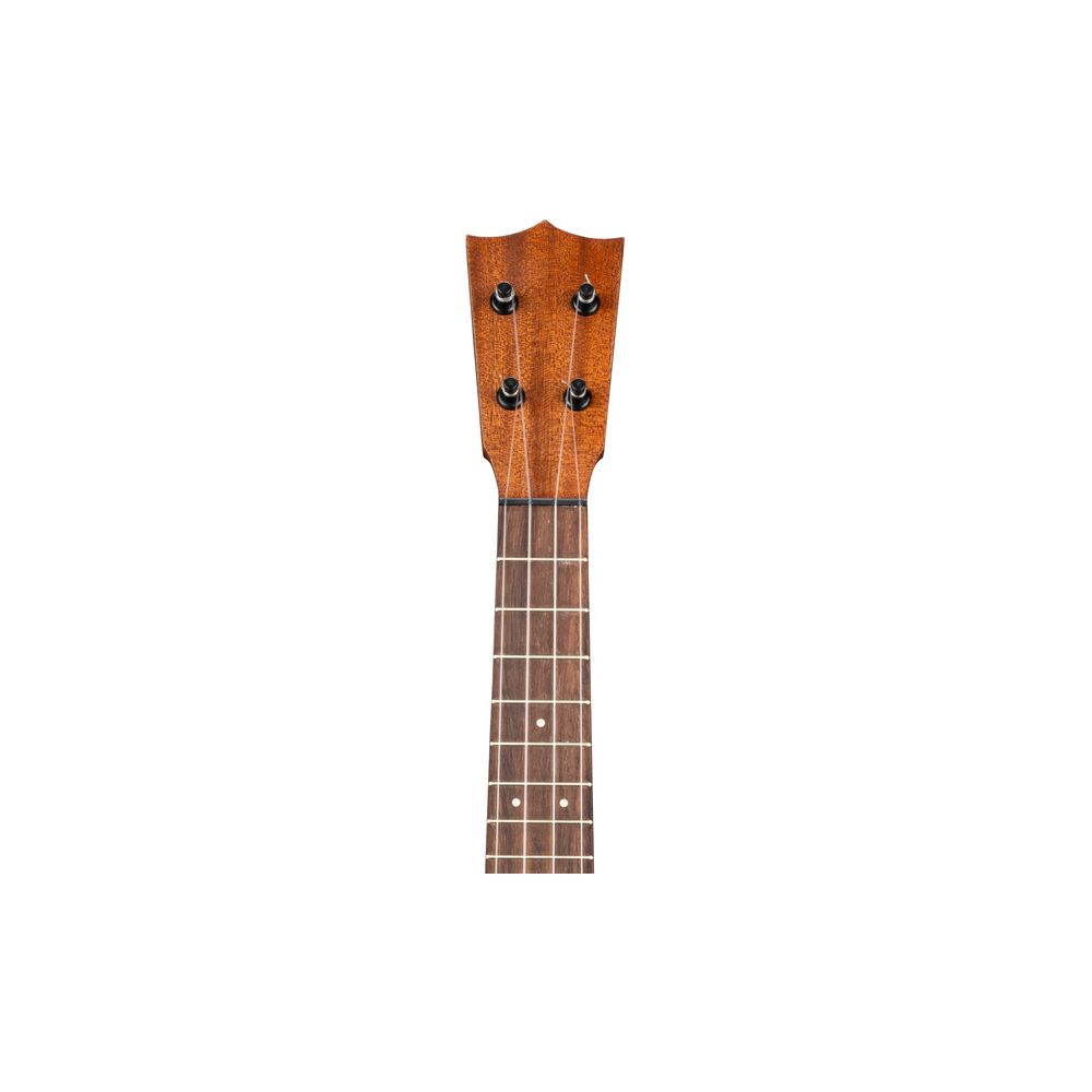 Martin Guitar Centennial Concert Uke – Thomann Ireland