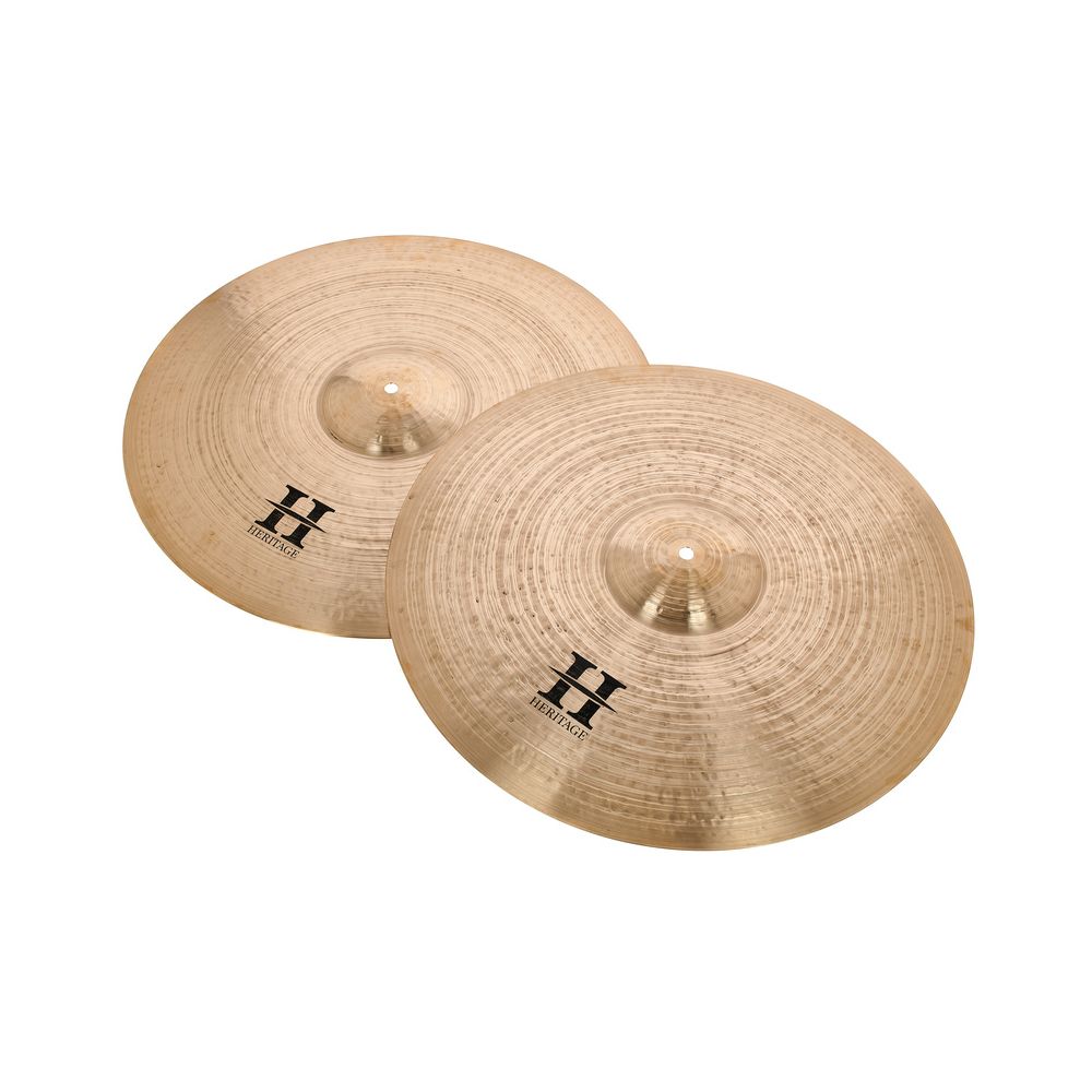 Zultan 20" Orchestra Heritage – Thomann Ireland