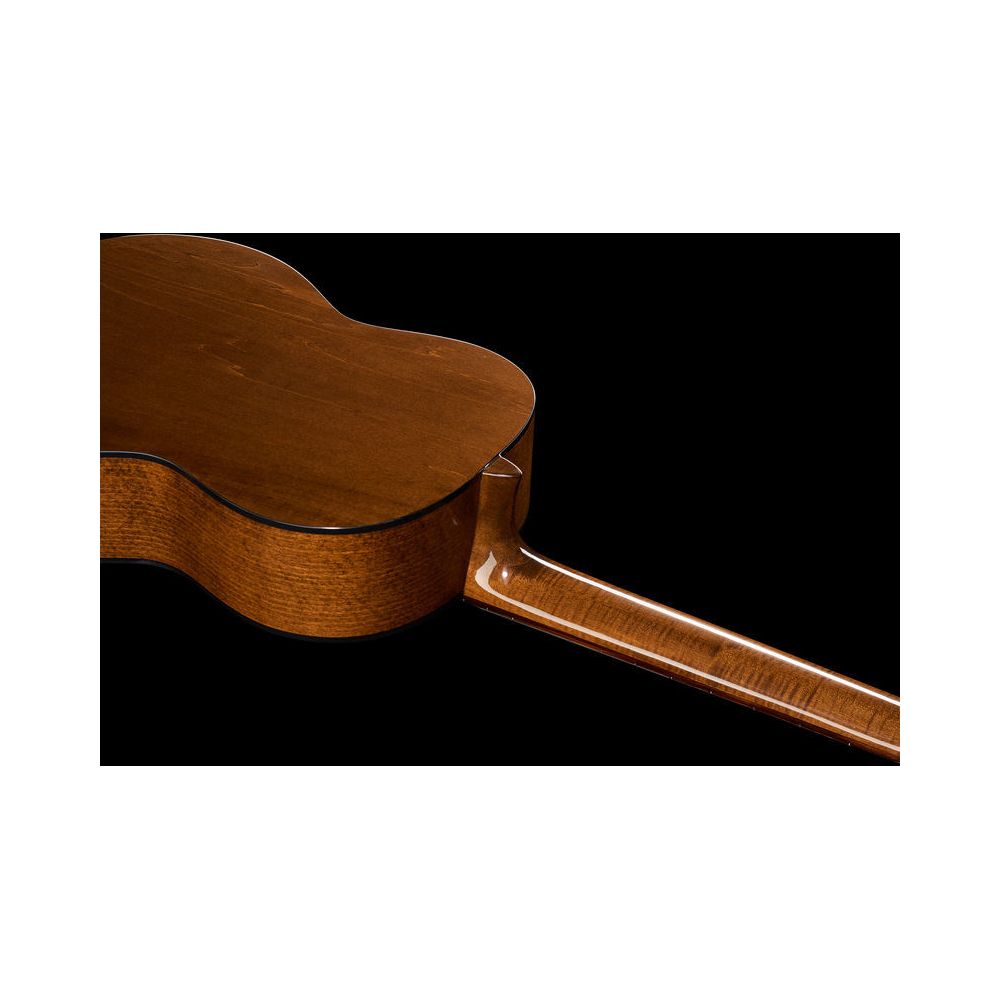 Thomann Classic 4/4 Guitar Lefthand – Thomann Ireland