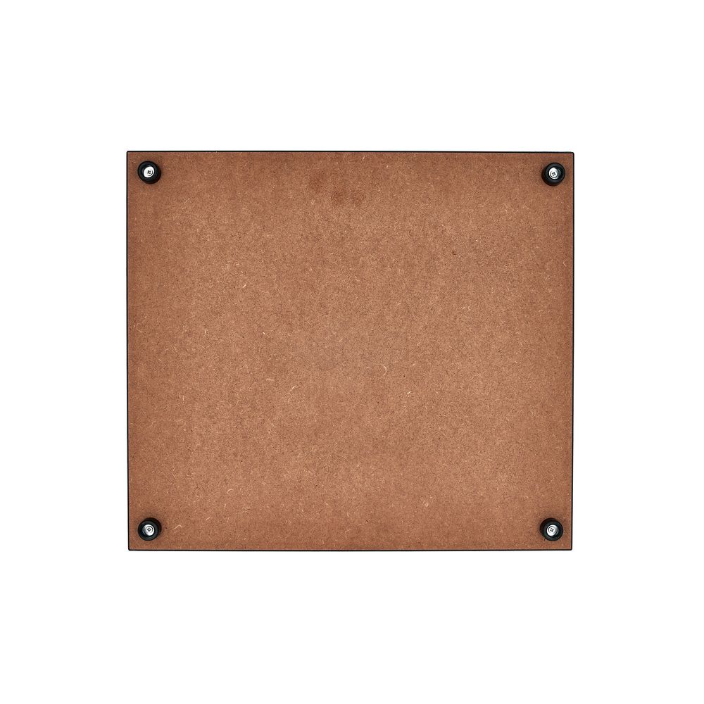 Millenium NonaPad ISO