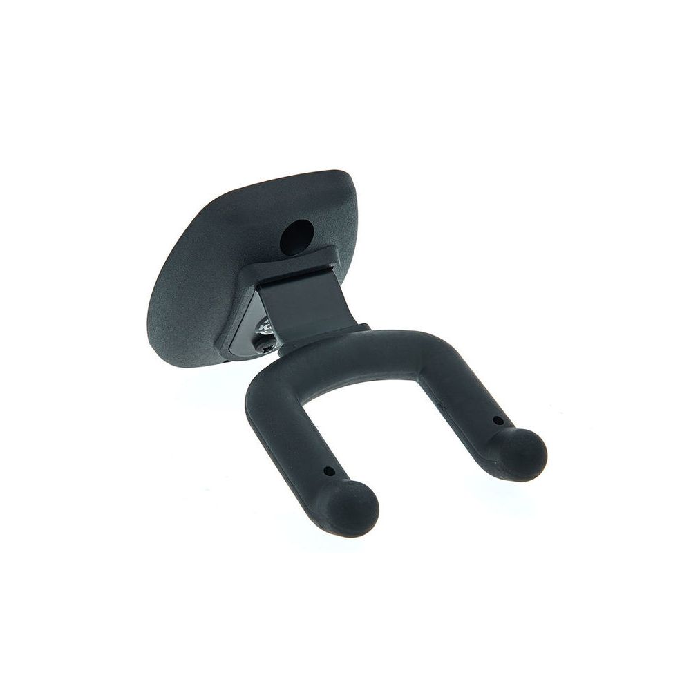 K&M 16590 Ukulele Holder – Thomann Ireland