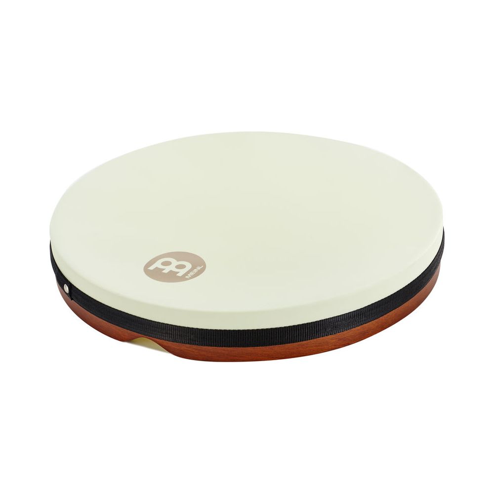 Meinl FD16T