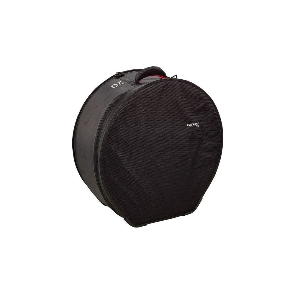 Gewa SPS Woofer Bag 20"x08" – Thomann Ireland