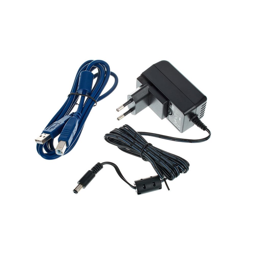 Novation Peak – Thomann Ireland