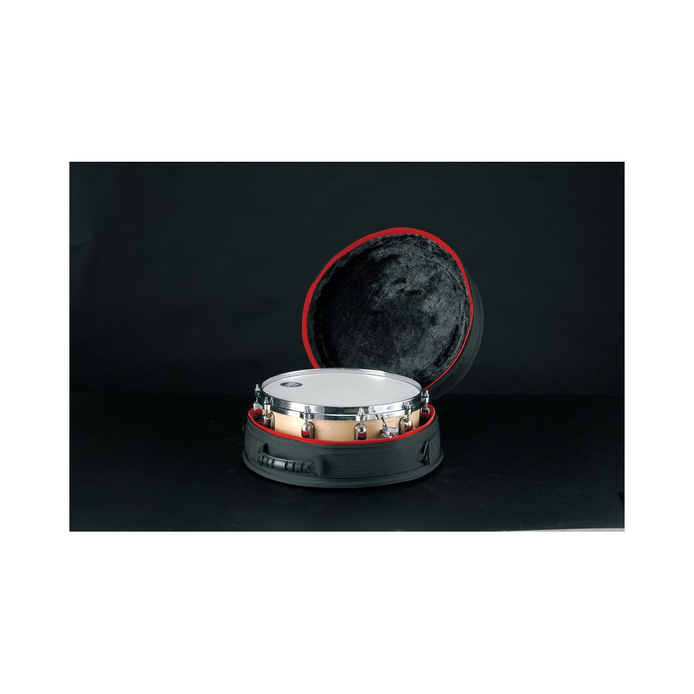 Tama Powerpad 14"x5,5" Snare Bag – Thomann Ireland