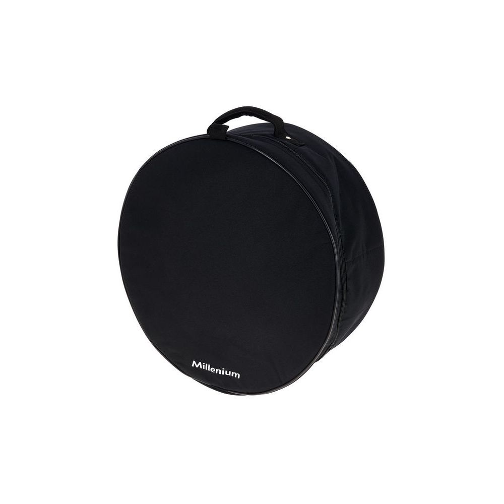 Millenium 14"x6,5" Classic Snare Drum Ba – Thomann Ireland