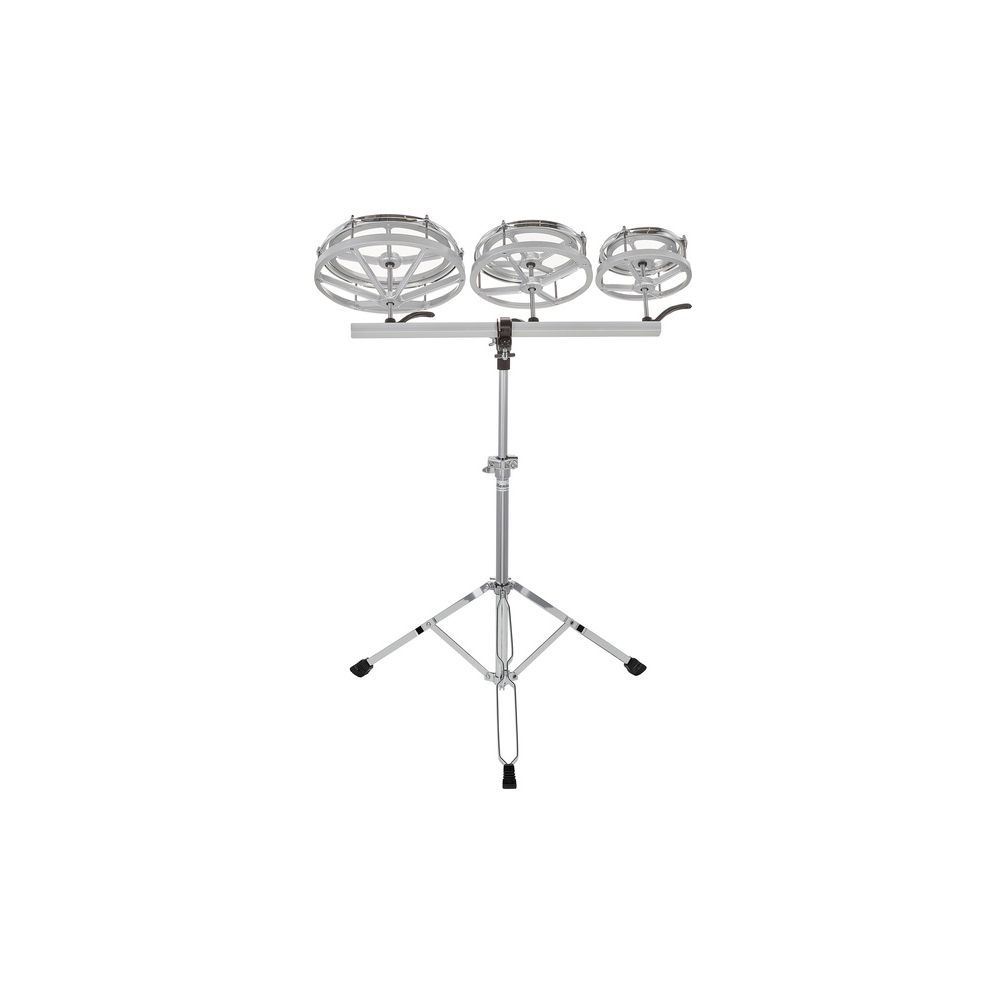 Millenium RT6810 – Thomann Ireland