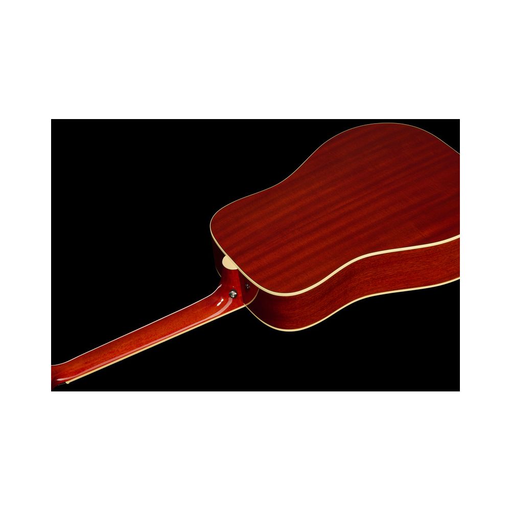 Epiphone Hummingbird Studio FCB – Thomann Ireland