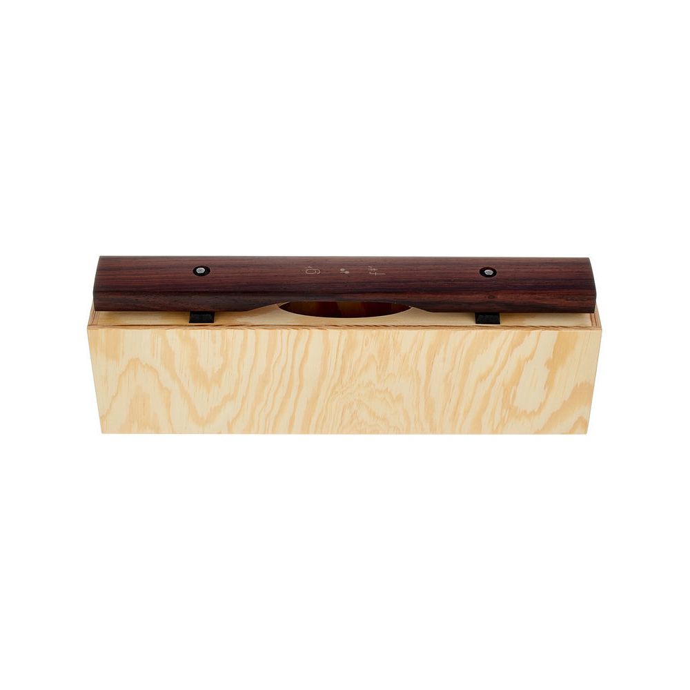 Sonor KS400P f#1 Chime Bar – Thomann Ireland