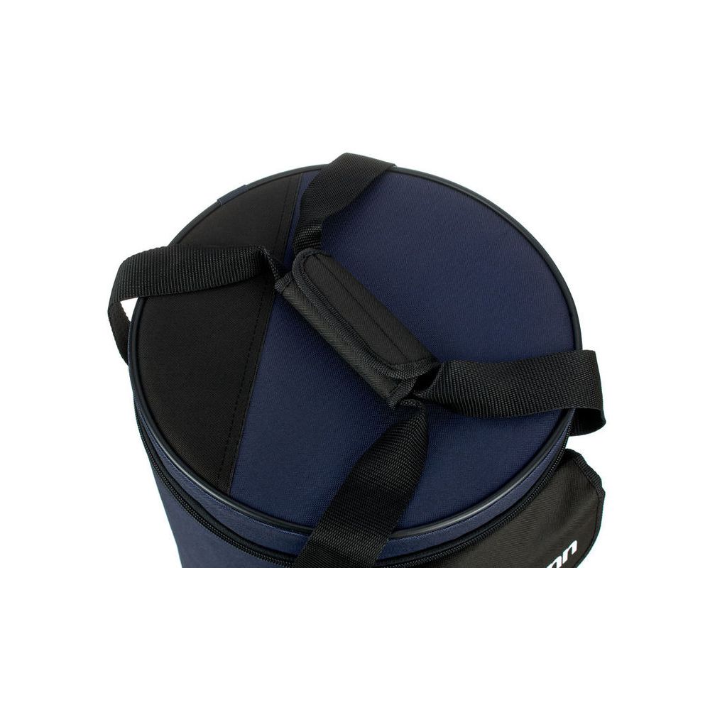 Thomann Crystal Bowl Carry Bag 8" – Thomann Ireland