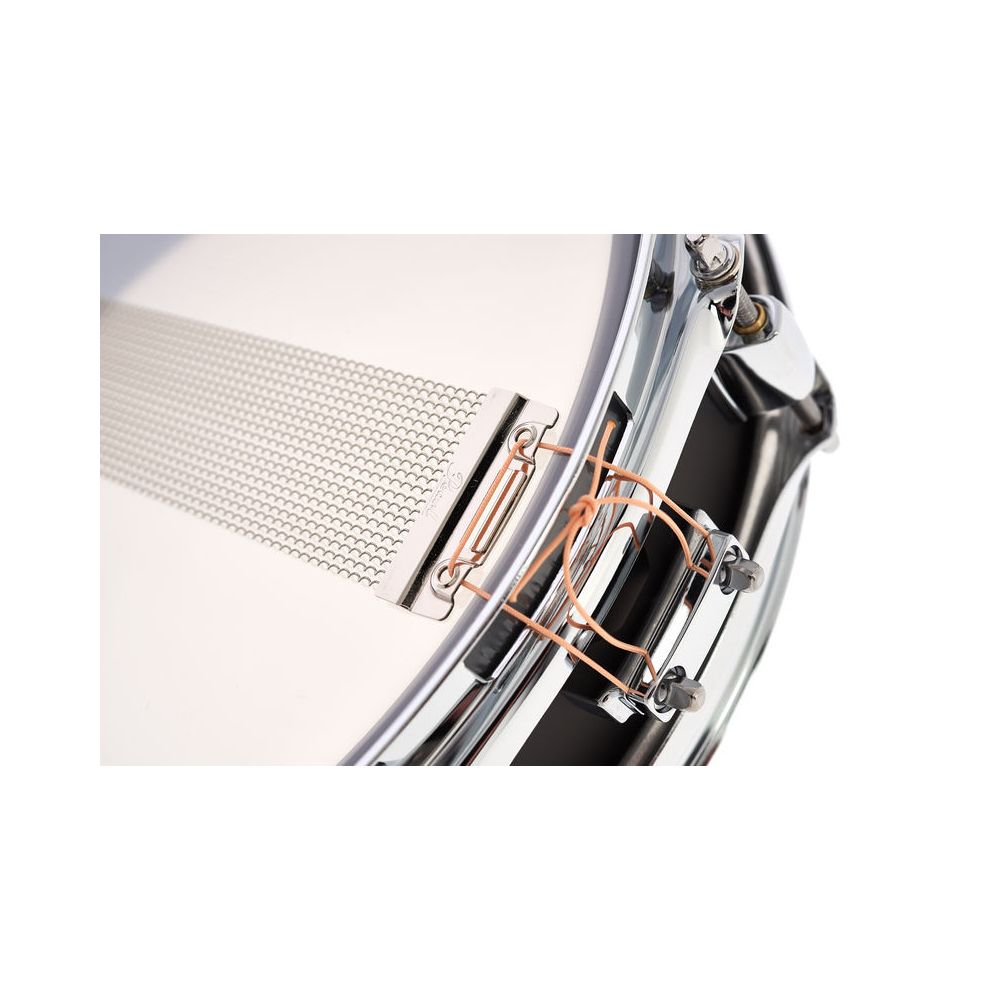 Pearl 13"x03" Snare Drum S1330B – Thomann Ireland