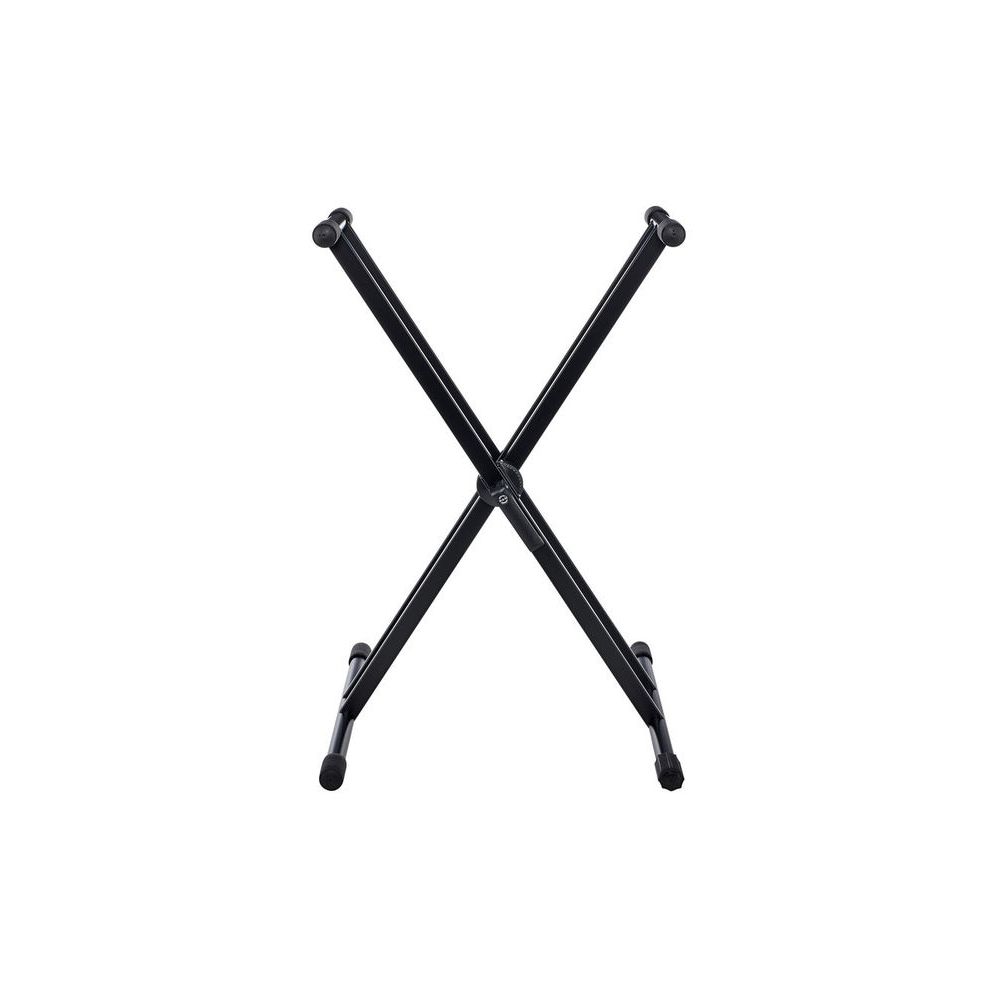 K&M 18993 Rick 20 Black – Thomann Ireland