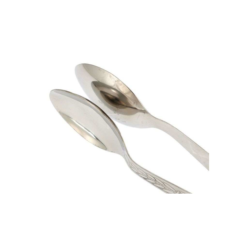 Thomann Irish Music Spoon – Thomann Ireland