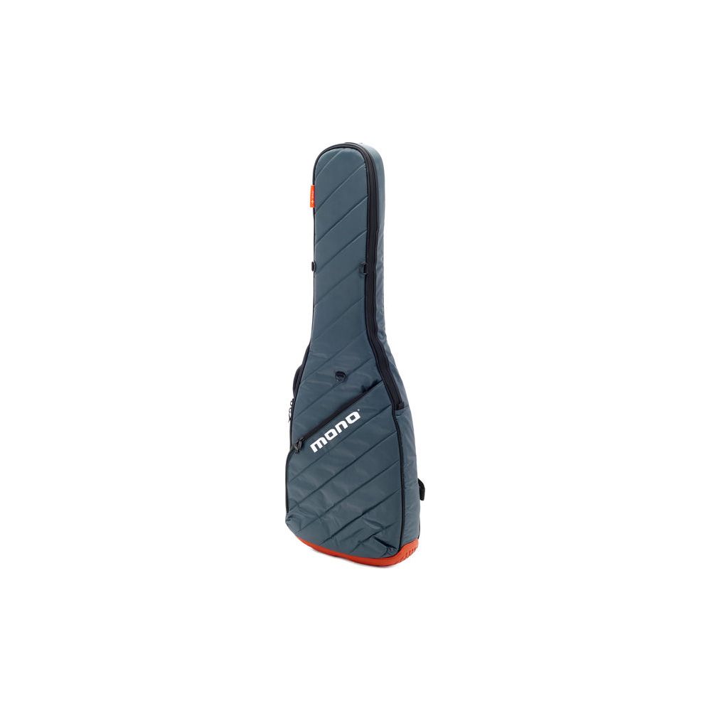 Mono Cases Vertigo Electric Bass (Grey) – Thomann Ireland