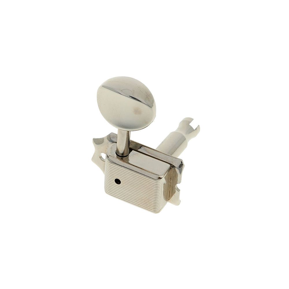 Gotoh SD91