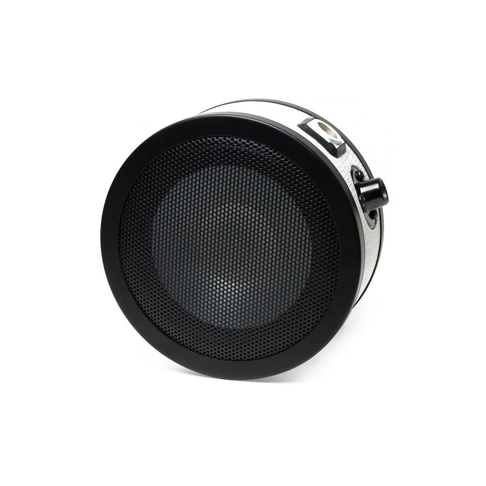 Solomon SubKick LoFReQ Trooper – Thomann Ireland