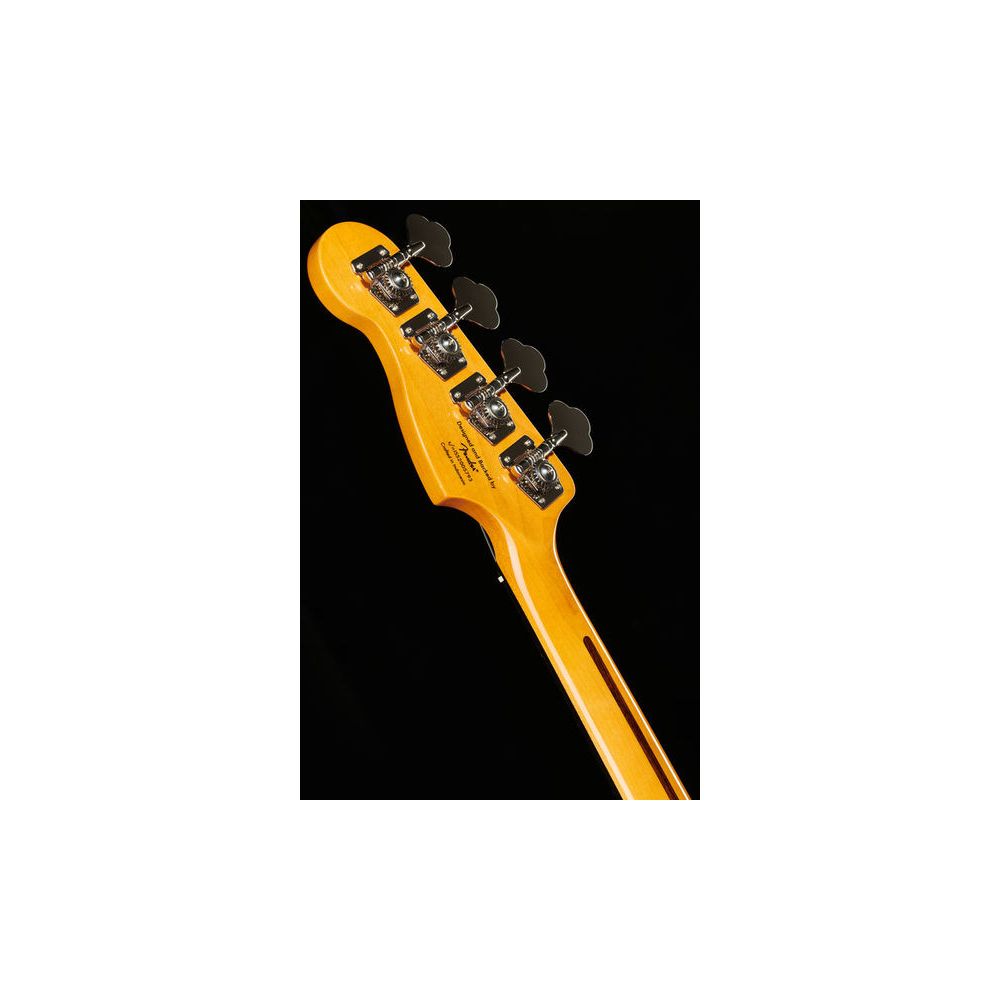 Squier CV 70s P Bass MN WN – Thomann Ireland