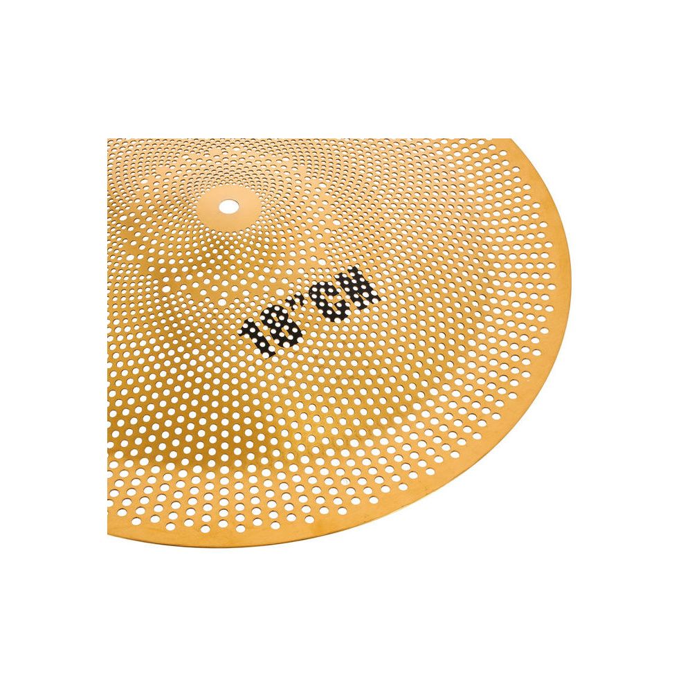 Millenium 18" Still Series China regular – Thomann Ireland