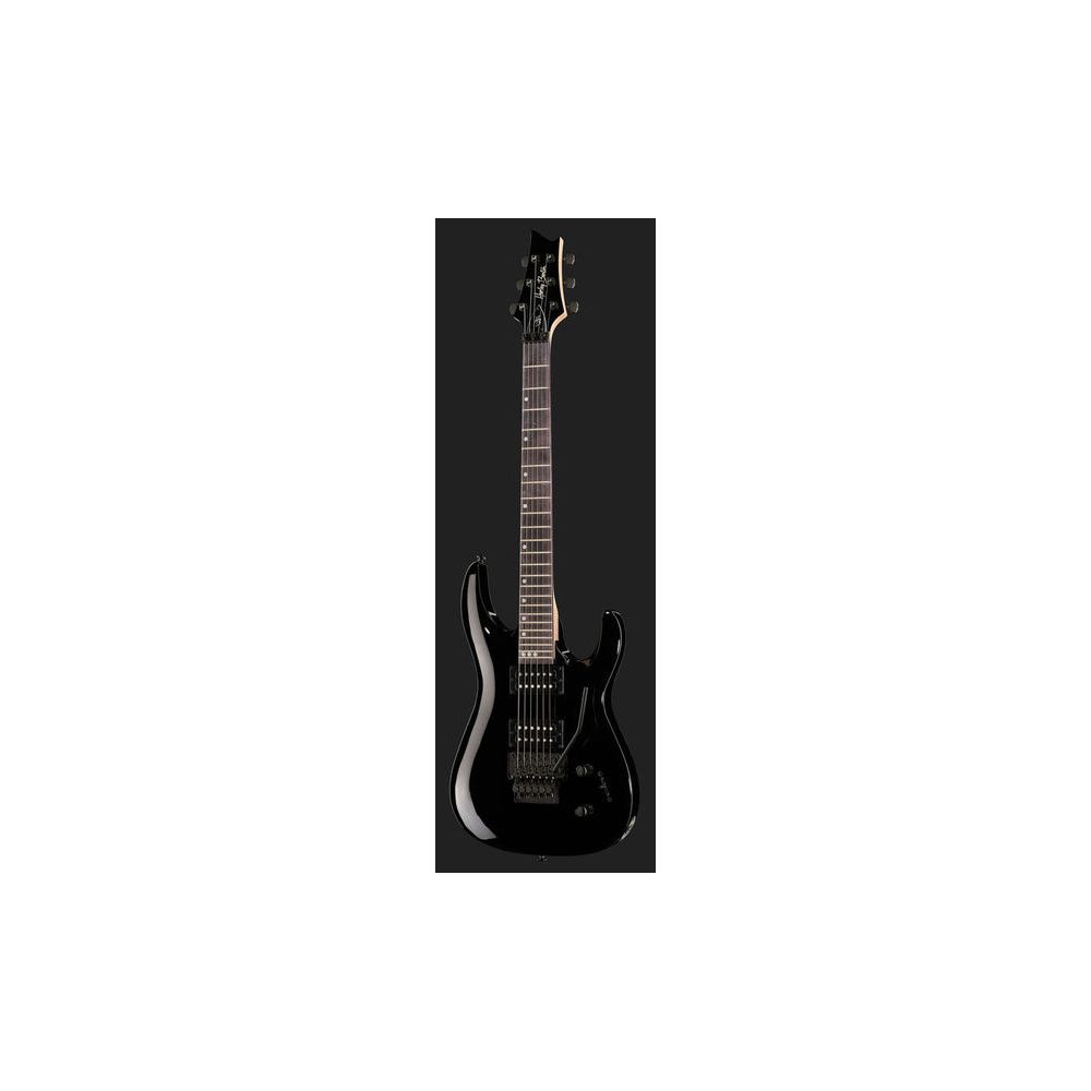 Harley Benton R