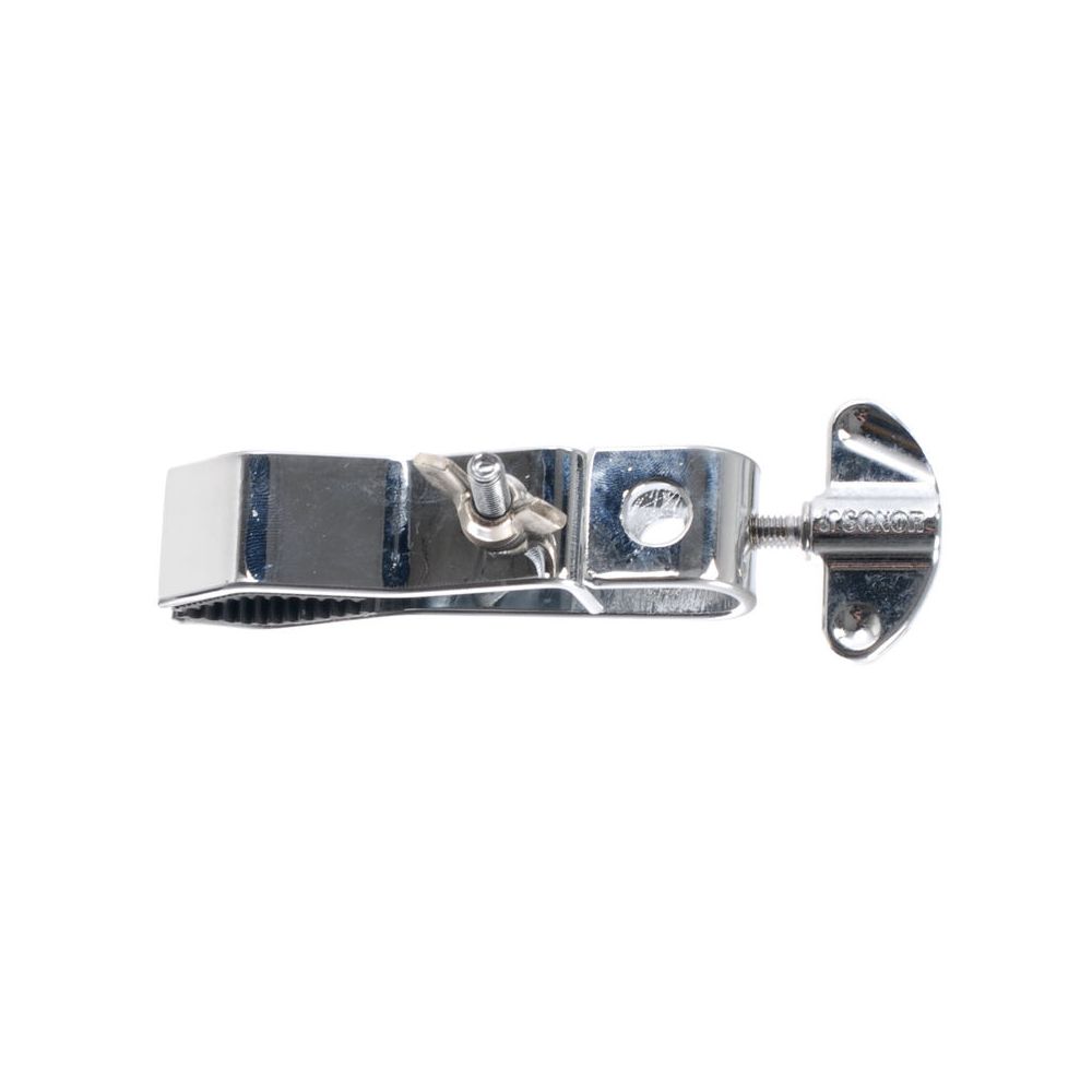 Sonor ZM6552 Holder – Thomann Ireland