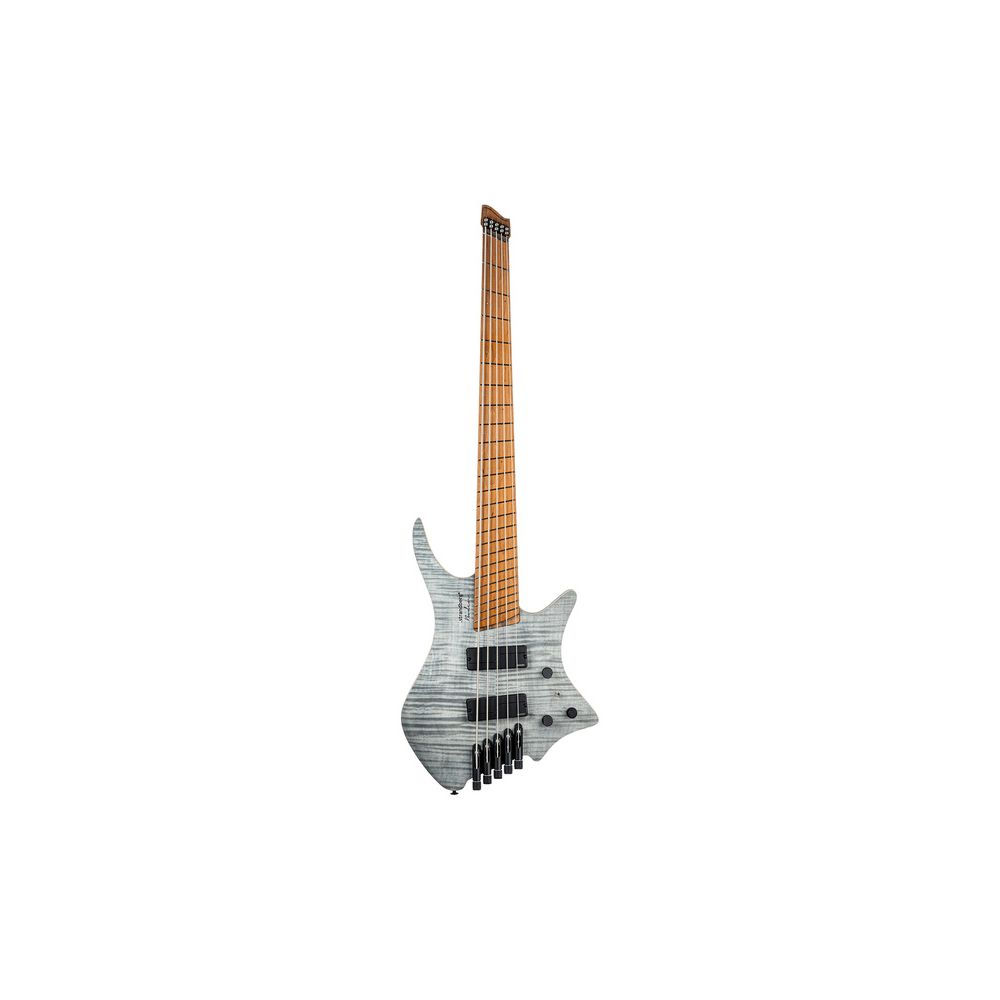 Strandberg Boden Bass Standard 5 CH – Thomann Ireland