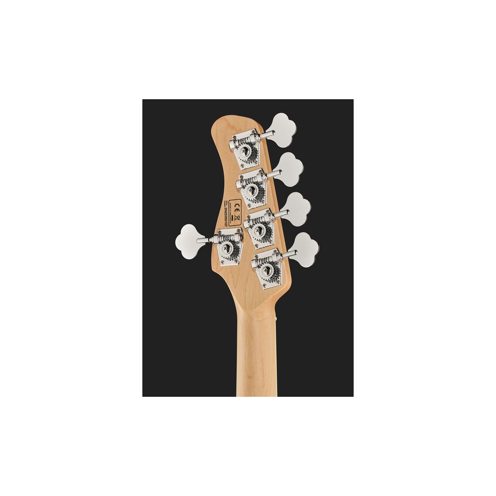Marcus Miller V7 Alder