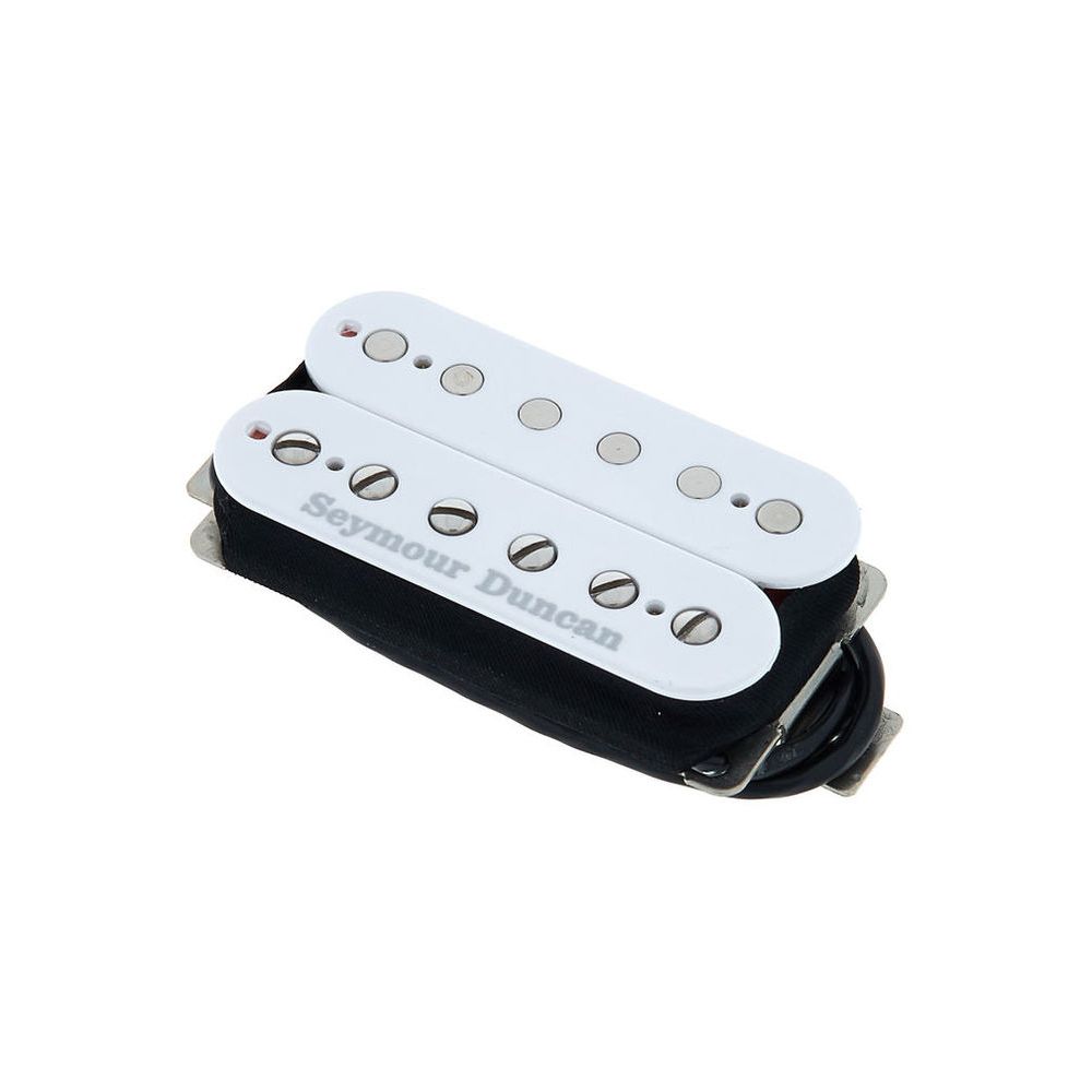 Seymour Duncan SH