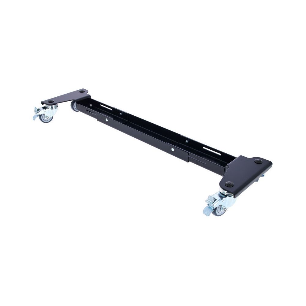 K&M 18806 – Thomann Ireland