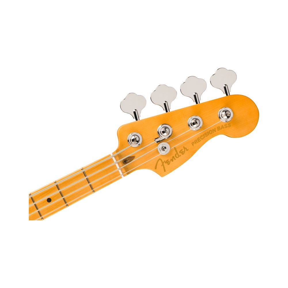 Fender Am Ultra II P Bass MN UBST – Thomann Ireland
