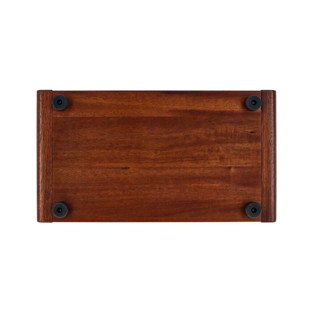 Taylor Amp Circa 74 AV150