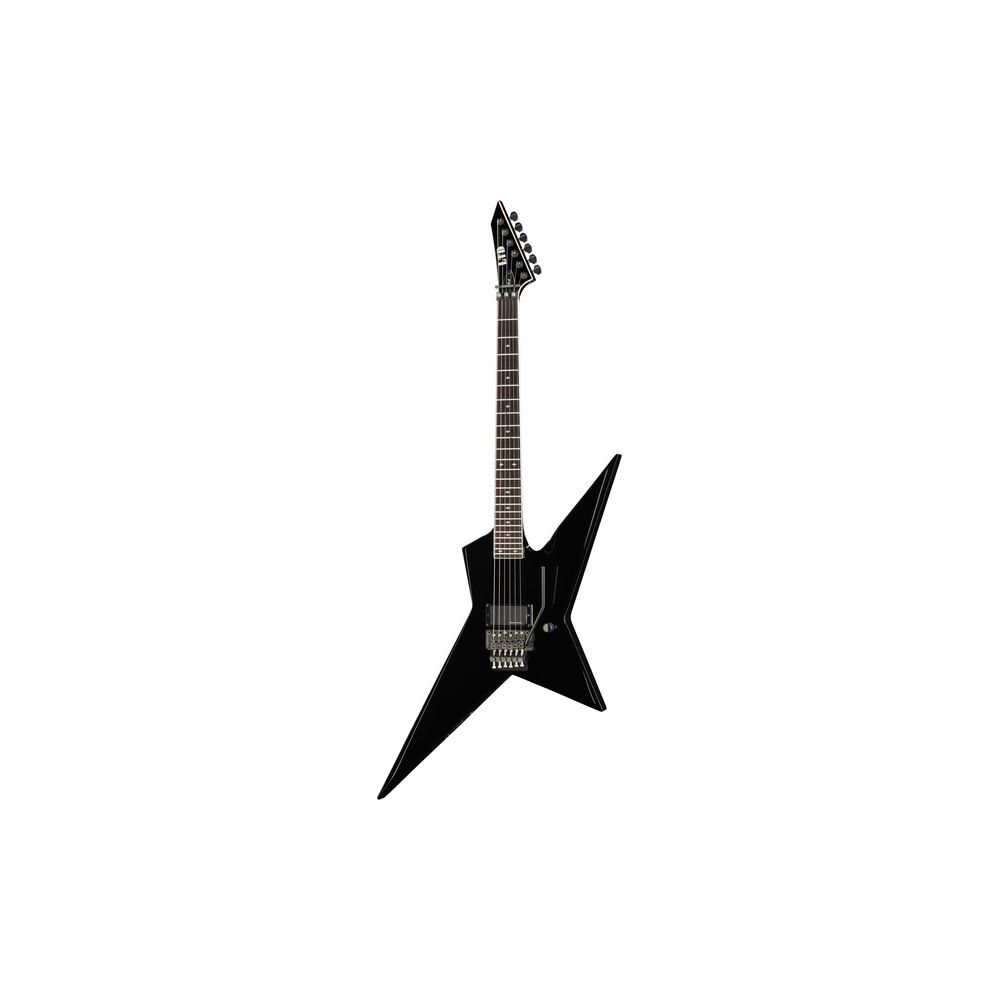 ESP LTD SD