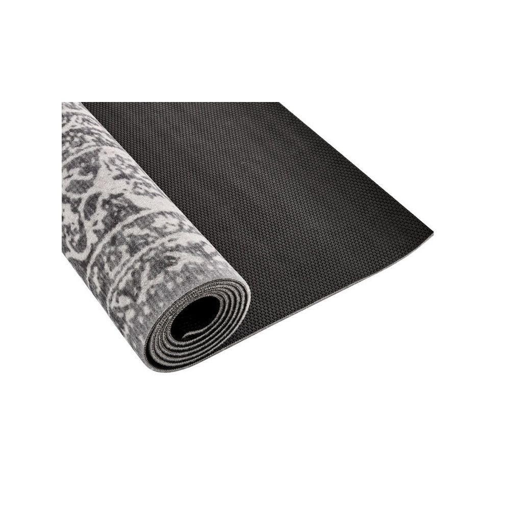 Thomann Drum Rug Oriental Grey – Thomann Ireland