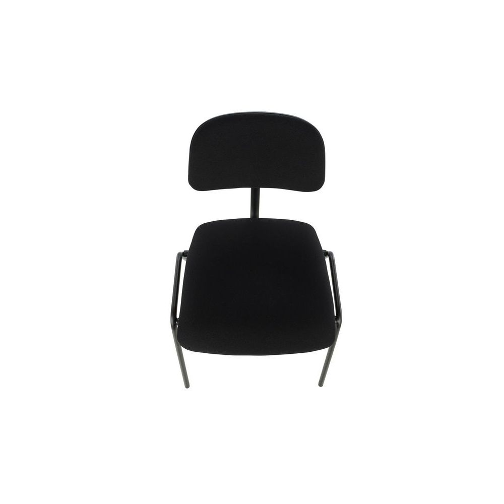 K&M 13430 Orchestra Chair – Thomann Ireland