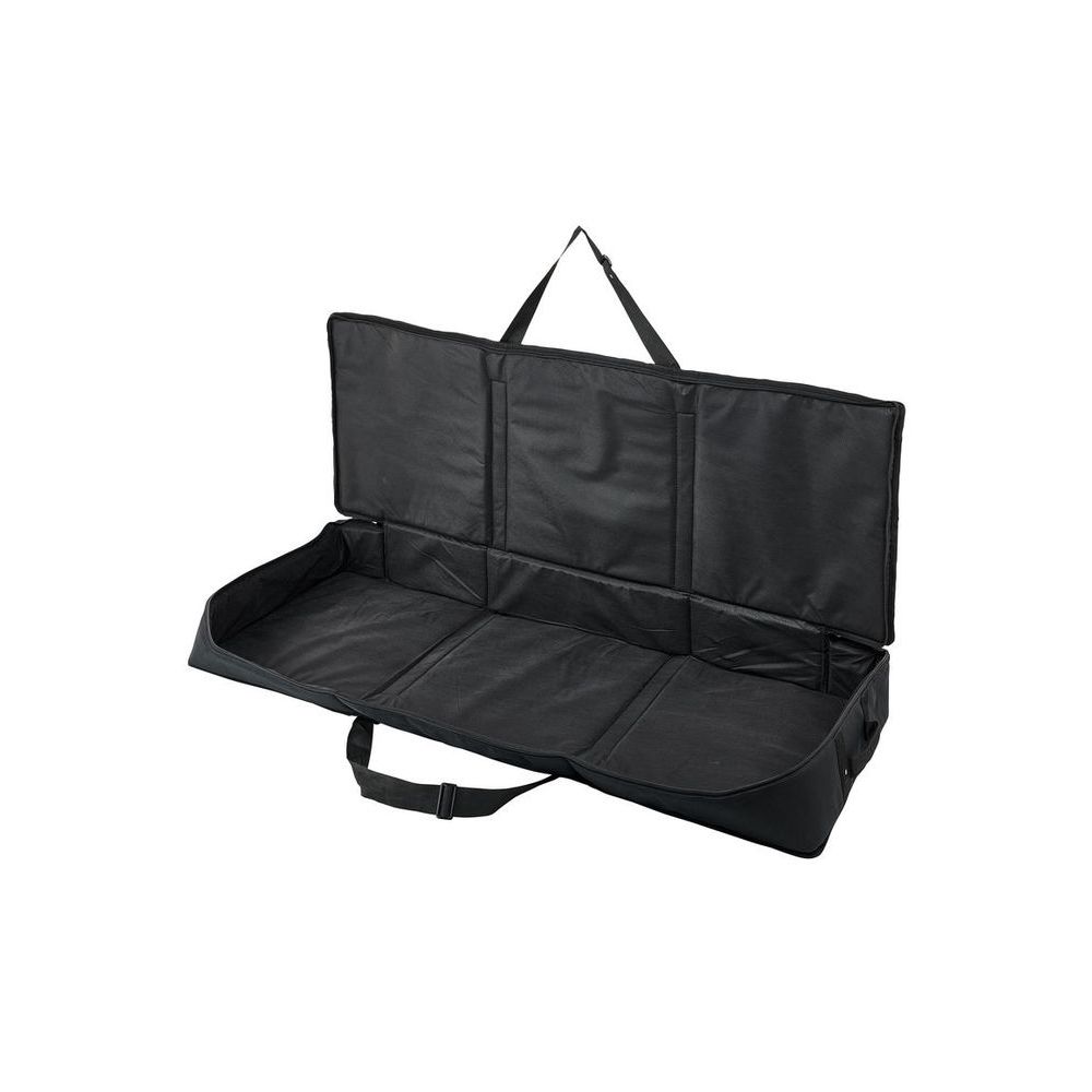 Thomann Keyboard Bag 6 – Thomann Ireland