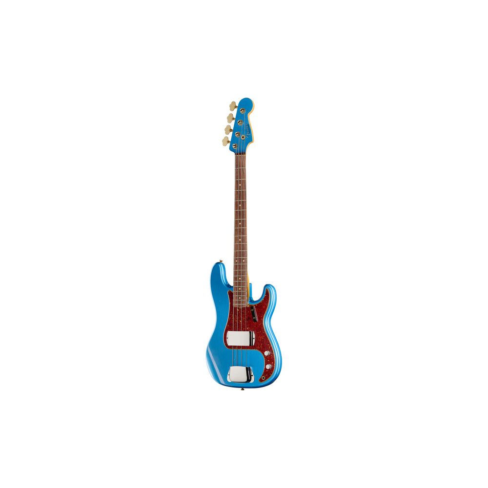 Fender 60 P